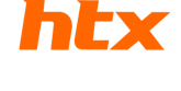 hth华体会手机app