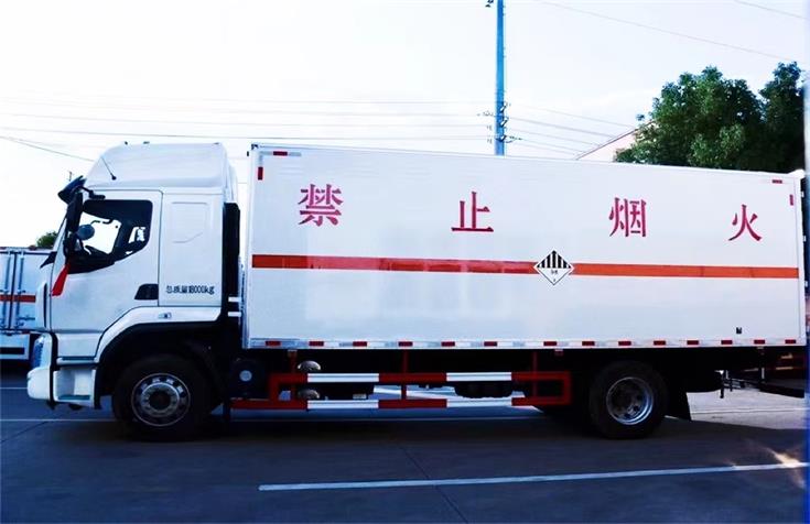 hth华体会手机app:东风卡车车型大全